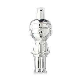 Karl Lagerfeld Ikonik Eau de Parfum für Herren 60 ml