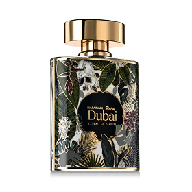 Al Haramain Palm Dubai Extrait de Parfum 100 ml (unisex)