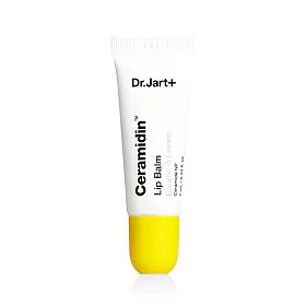 Dr.Jart+ Ceramidin™ Lip Balm 7 ml