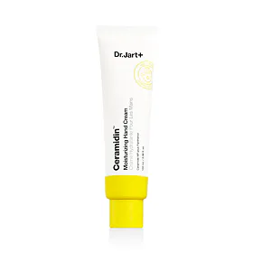 Dr.Jart+ Ceramidin™ Moisturizing Hand Cream 100 ml