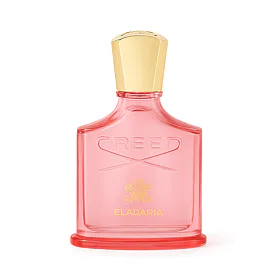 Creed Eladaria Eau De Parfum 75 ml (woman)