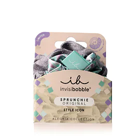 Invisibobble SPRUNCHIE ORIGINAL Alegria Chant Get Enough 2 St.