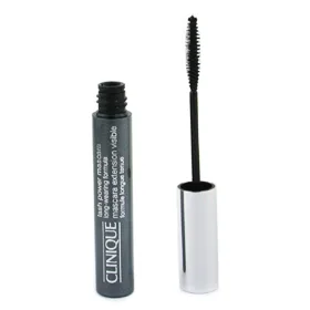 Clinique Lash Power Mascara Long-Wearing Formula 6 ml