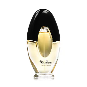 Paloma Picasso Paloma Picasso Eau De Parfum 30 ml (woman)