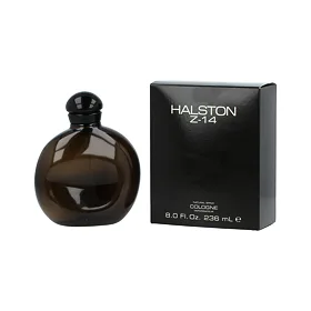 Halston Z-14 Eau de Cologne 236 ml (man)
