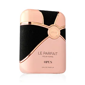 Armaf Le Parfait Pour Femme Opus Eau De Parfum 100 ml (woman)