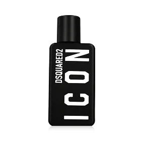 Dsquared2 Icon Pour Homme Eau De Parfum 50 ml (man)