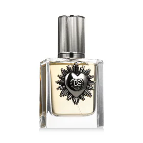 Dolce & Gabbana Devotion Pour Homme Eau De Parfum 50 ml (man)