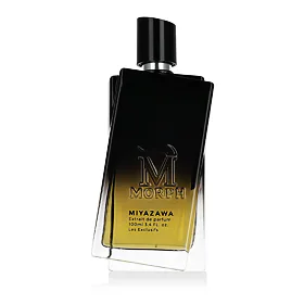Morph Miyazawa Extrait de Parfum 100 ml (unisex)