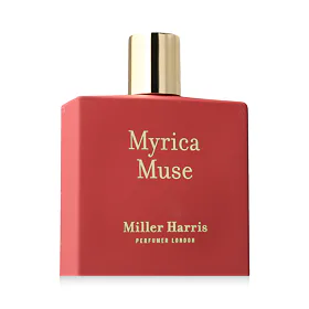 Miller Harris Myrica Muse Eau De Parfum 100 ml (unisex)
