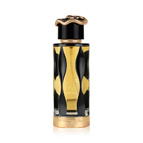 Lattafa Teriaq Intense Eau De Parfum 100 ml (unisex)
