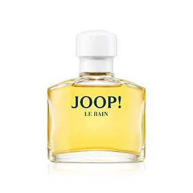 JOOP! Le Bain Eau De Parfum 75 ml (woman)