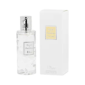 Dior Escale à Portofino Eau De Toilette 75 ml (woman)
