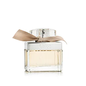 Chloé Chloé Eau De Parfum 50 ml (woman)