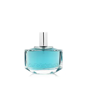 Azzaro Chrome Legend Eau De Toilette 40 ml (man)
