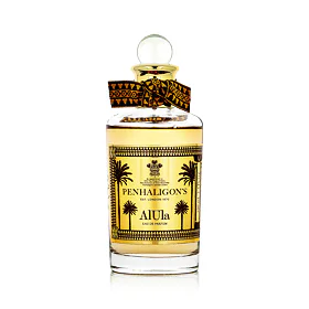Penhaligon's AIUla Eau De Parfum 100 ml (unisex)