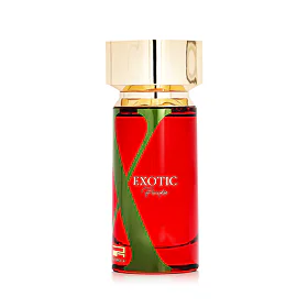 Rue Broca Exotic Paradise Eau De Parfum 100 ml (woman)
