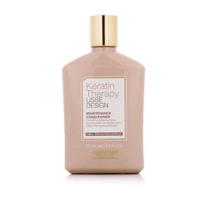 Alfaparf Milano Keratin Therapy Lisse Design Maintenance Conditioner 250 ml