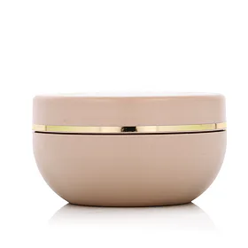 Alfaparf Milano Keratin Therapy Lisse Design Rehydrating Mask 200 ml