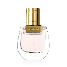 Chloé Nomade Eau De Parfum 20 ml (woman)
