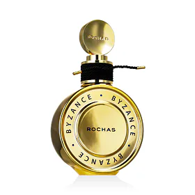Rochas Byzance Gold Eau De Parfum 60 ml (woman)