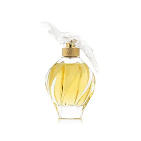 Nina Ricci L'Air du Temps Eau De Parfum 100 ml (woman)