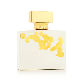 M.Micallef Ylang in Gold Eau De Parfum 100 ml (woman)