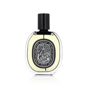 Diptyque Eau Capitale Eau De Parfum 75 ml (unisex)