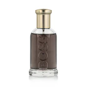 Hugo Boss Boss Bottled Eau De Parfum 50 ml (man)