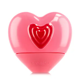 Escada Candy Love Eau De Toilette 100 ml (woman)