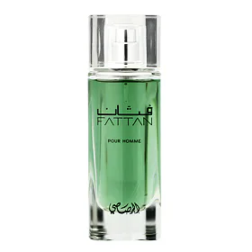 Rasasi Fattan Pour Homme Eau De Parfum 50 ml (man)