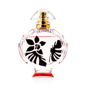 Paco Rabanne Olympéa Flora Eau De Parfum Intense 30 ml (woman)
