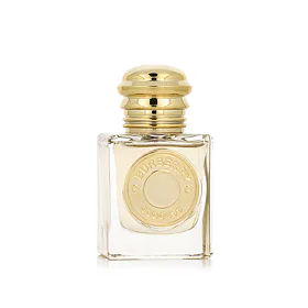 Burberry Goddess Eau De Parfum - nachfüllbar 30 ml (woman)