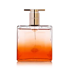 Lancôme Idôle Now Eau De Parfum 25 ml (woman)