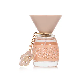 Liu Jo Lovely Me Eau De Parfum 30 ml (woman)