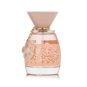 Liu Jo Lovely Me Eau De Parfum 100 ml (woman)