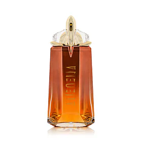 Mugler Alien Goddess Supra Florale Eau De Parfum 90 ml (woman)
