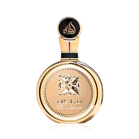 Lattafa Pride Fakhar Extrait Eau De Parfum 100 ml (woman)