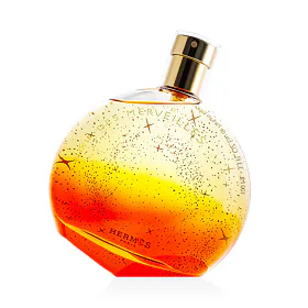 Hermès Elixir des Merveilles Eau De Parfum 100 ml (woman)