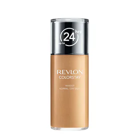 Revlon Colorstay 24hrs make-up SPF 20 30 ml