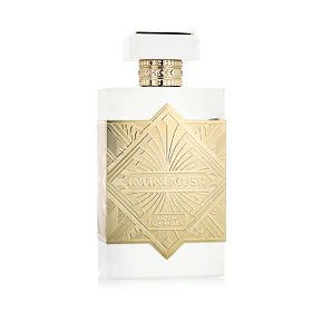 Maison Alhambra Infini Musk Eau De Parfum 100 ml (unisex)