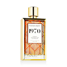 Rosendo Mateu Olfactive Expressions 1970 Eau De Parfum 100 ml (unisex)