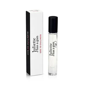 Juliette Has A Gun Ode To Dullness Eau De Parfum Miniatur 7.5 ml (unisex)