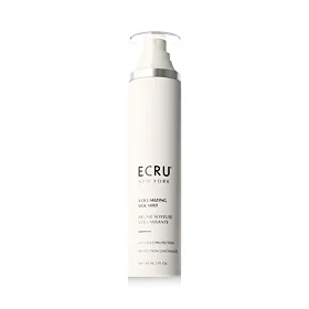 ECRU® Volumizing Silk Mist 148 ml