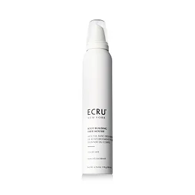 ECRU® Body Building Fiber Mousse 200 ml