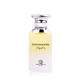 Grandeur Continental Signature Eau De Parfum 100 ml (woman)