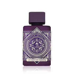 French Avenue After Effect Extrait de Parfum 80 ml (unisex)