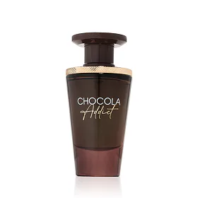 French Avenue Chocola Addict Eau De Parfum 100 ml (unisex)