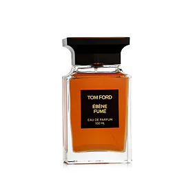 Tom Ford Ébène Fumé Eau De Parfum 100 ml (unisex)