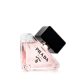 Prada Paradoxe Eau De Parfum - nachfüllbar 30 ml (woman)